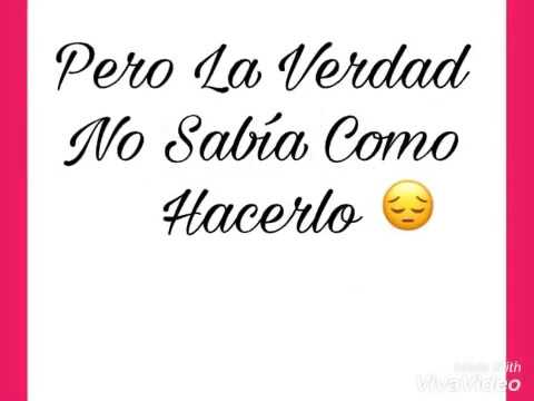 mensajes de amor para mi novio gay
