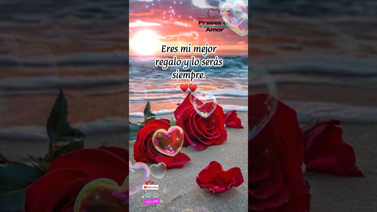 movimiento te amo romantico imagenes de amor
