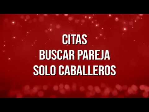 mujeres en busca de sexo por whatsapp