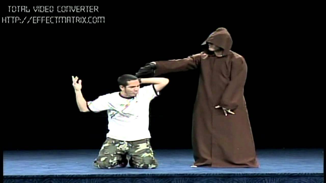 obras de teatro cortas de 3 personajes hombres