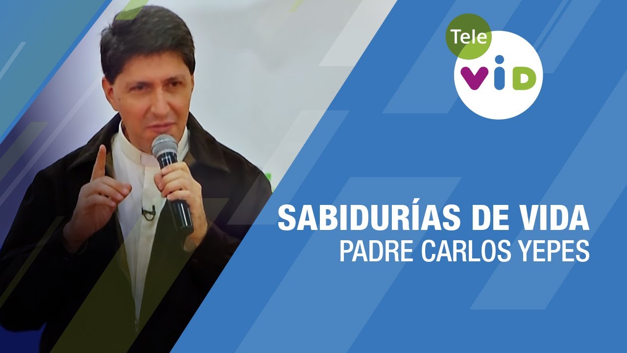 palabras para un retiro espiritual catolico