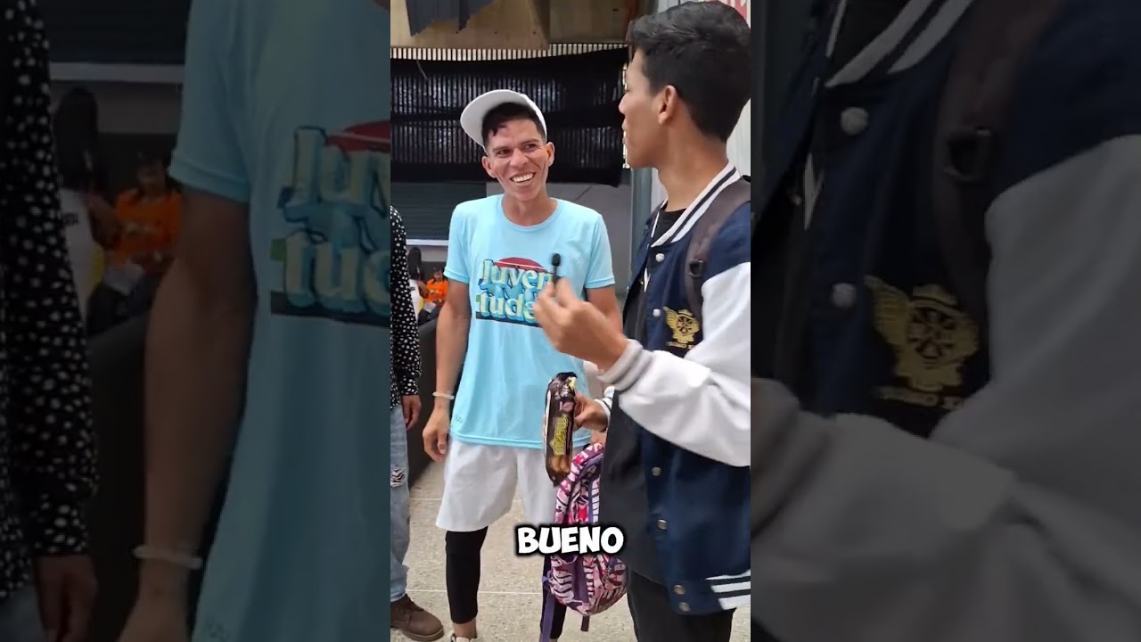 persona que conoce mucho sobre un tema