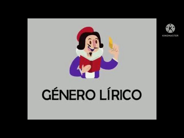 poema con funcion emotiva y poetica