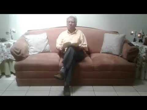poesia dedicada al mes de enero
