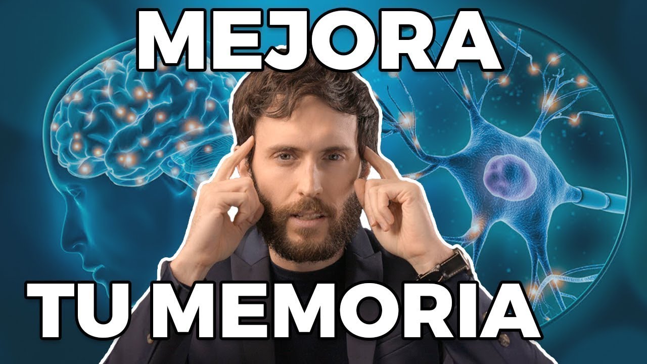 porque es relevante la memoria para el aprendizaje