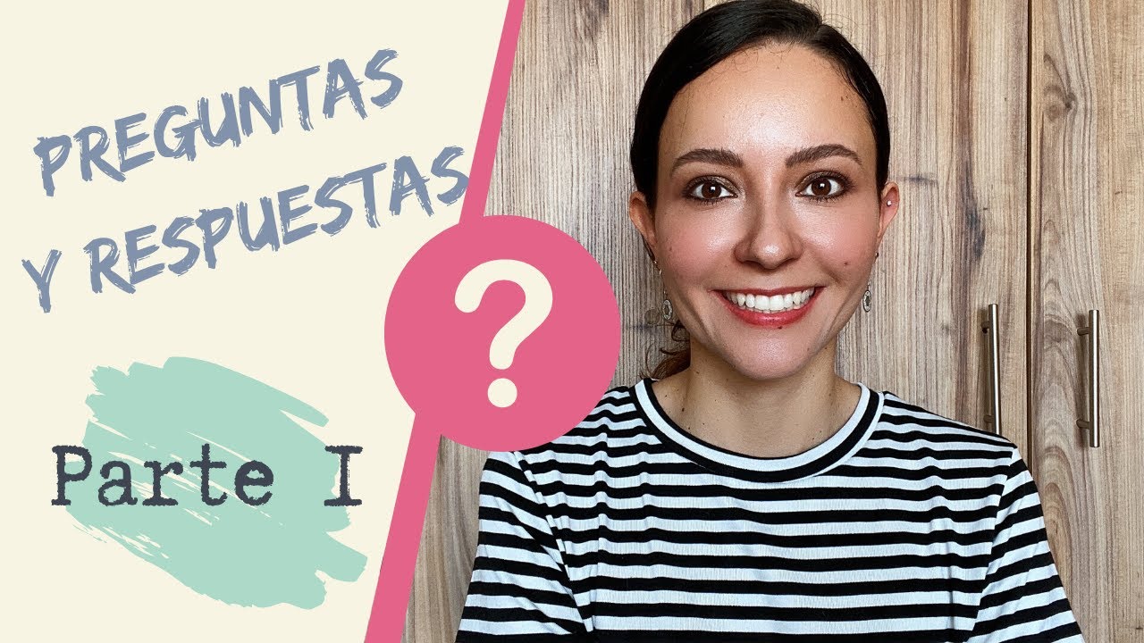 preguntas y respuestas sobre la anorexia
