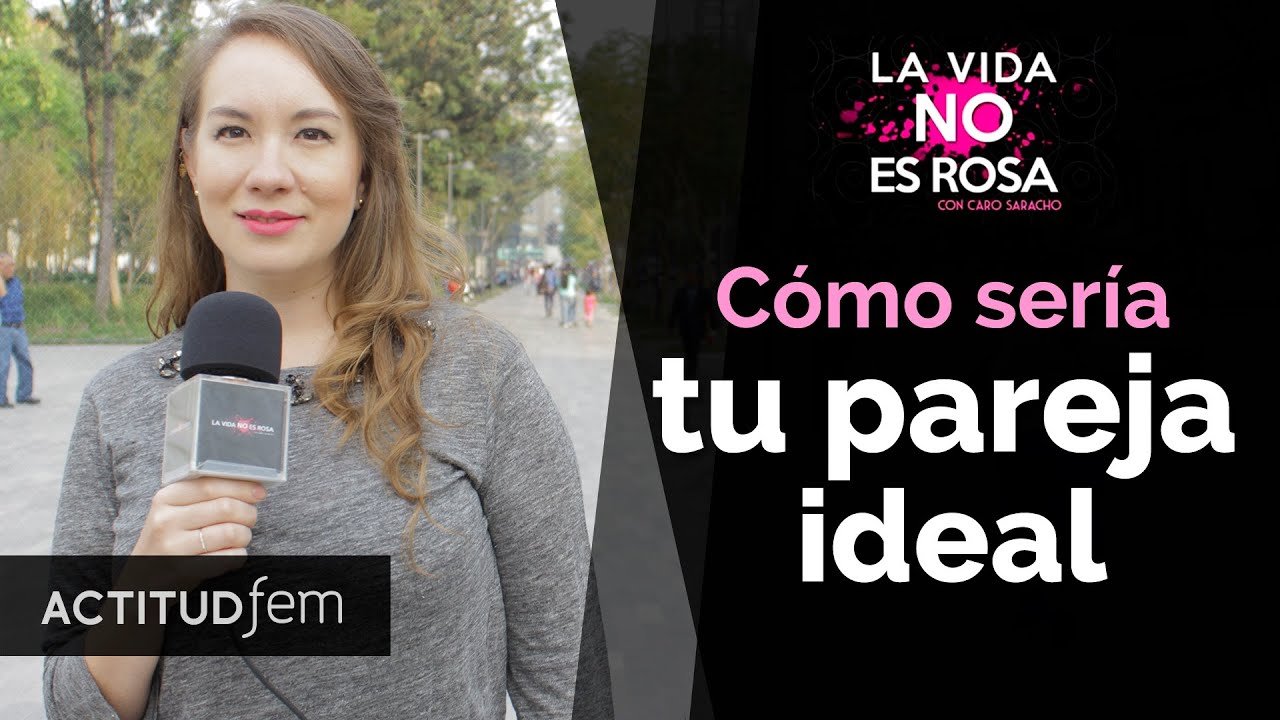que actor seria tu pareja ideal