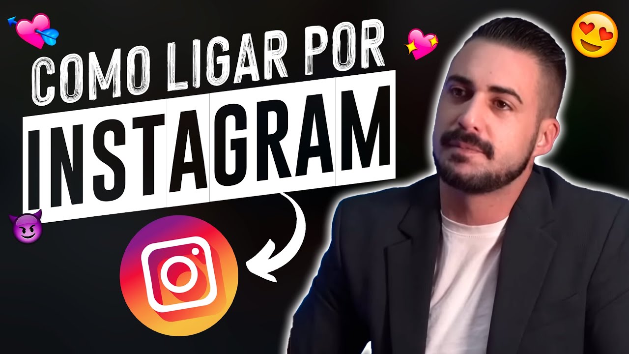 que comentarle a una chica en instagram