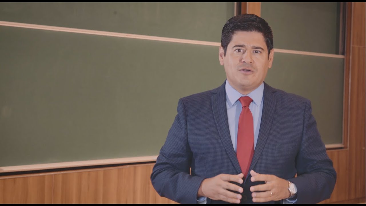 qué es el método del caso