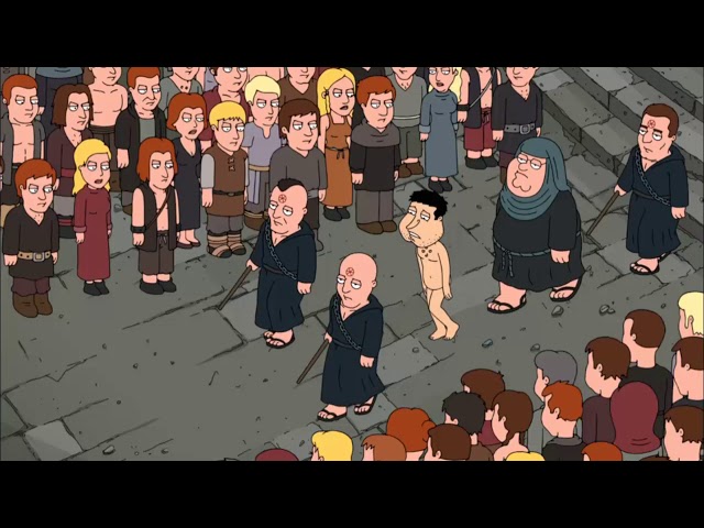 que familia de game of thrones eres