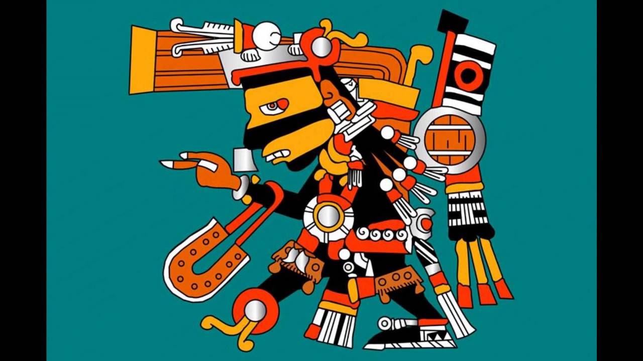 que similitudes encuentras entre el poema en español y nahuatl