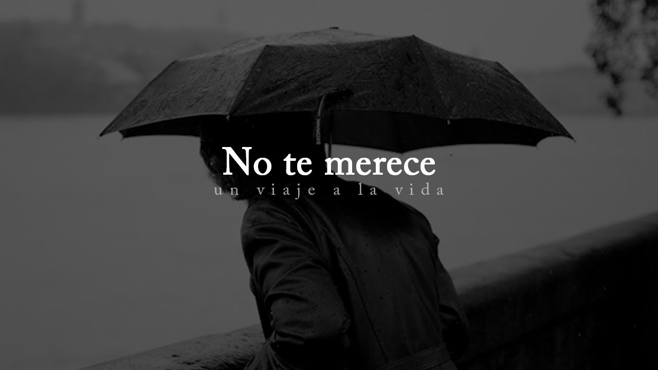reflexiones cuando tu pareja no te valora