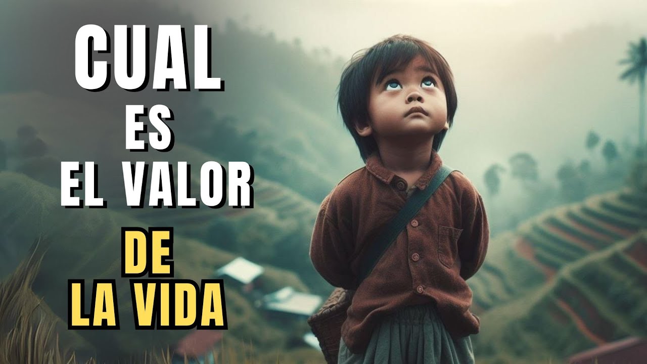 reflexiones para estudiantes de secundaria sobre valores