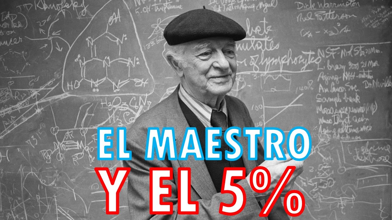reflexiones para inicio de clases secundaria
