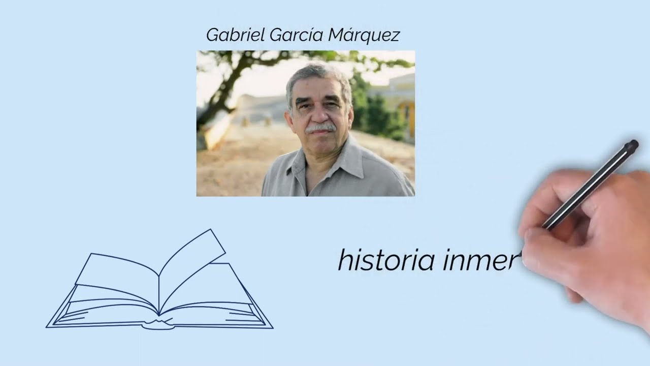 relato de un naufrago lugar y tiempo