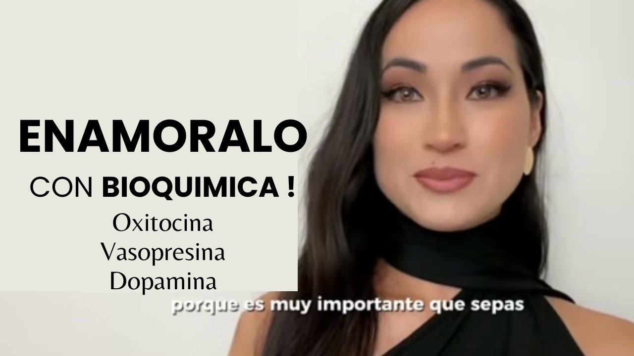 se puede enamorar a un hombre en la cama