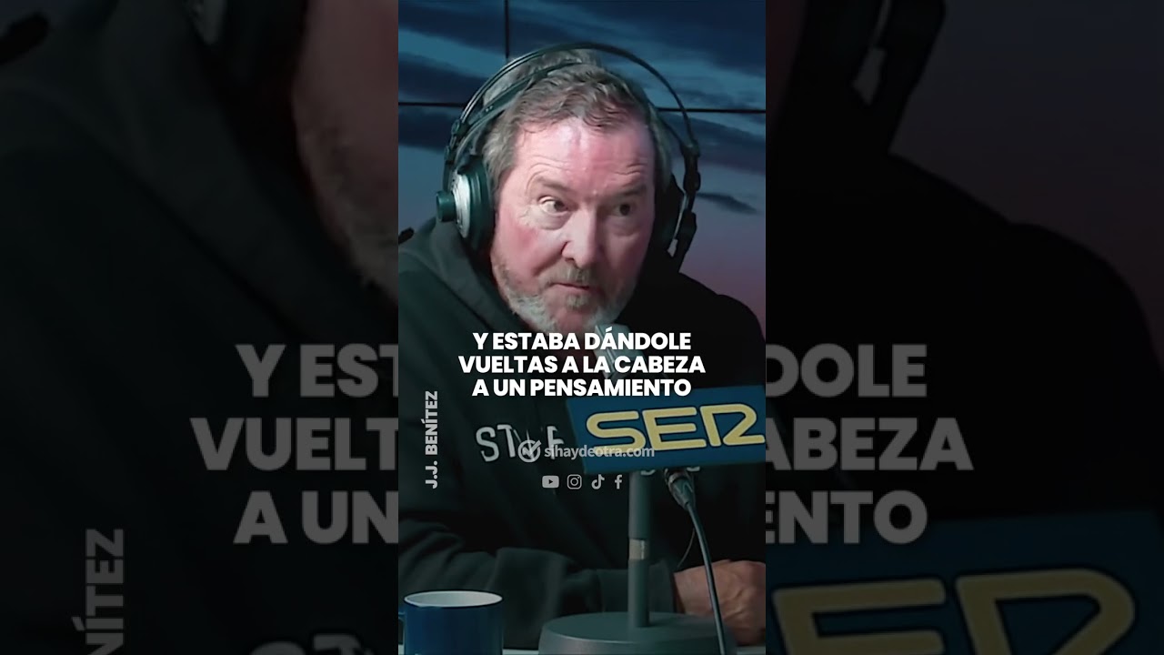 tan cerca y tan lejos frases