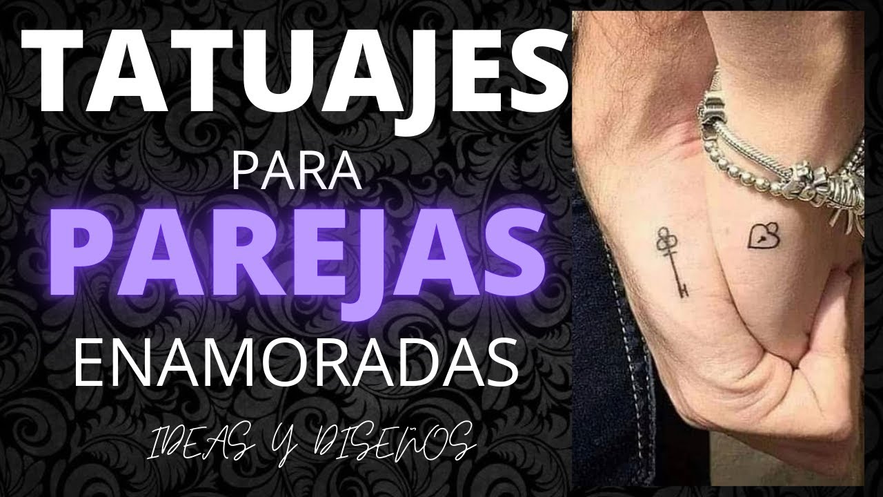 tatuajes para mejores amigos hombre y mujer frases