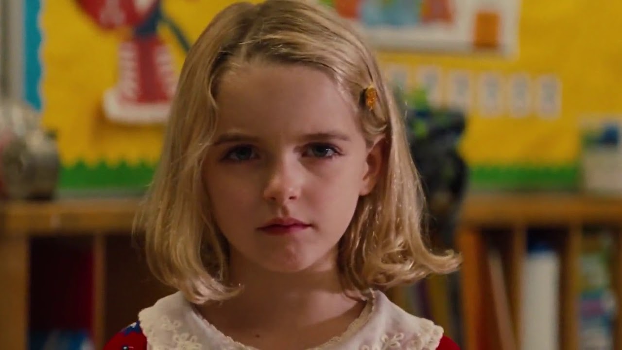 una mente brillante película completa en español