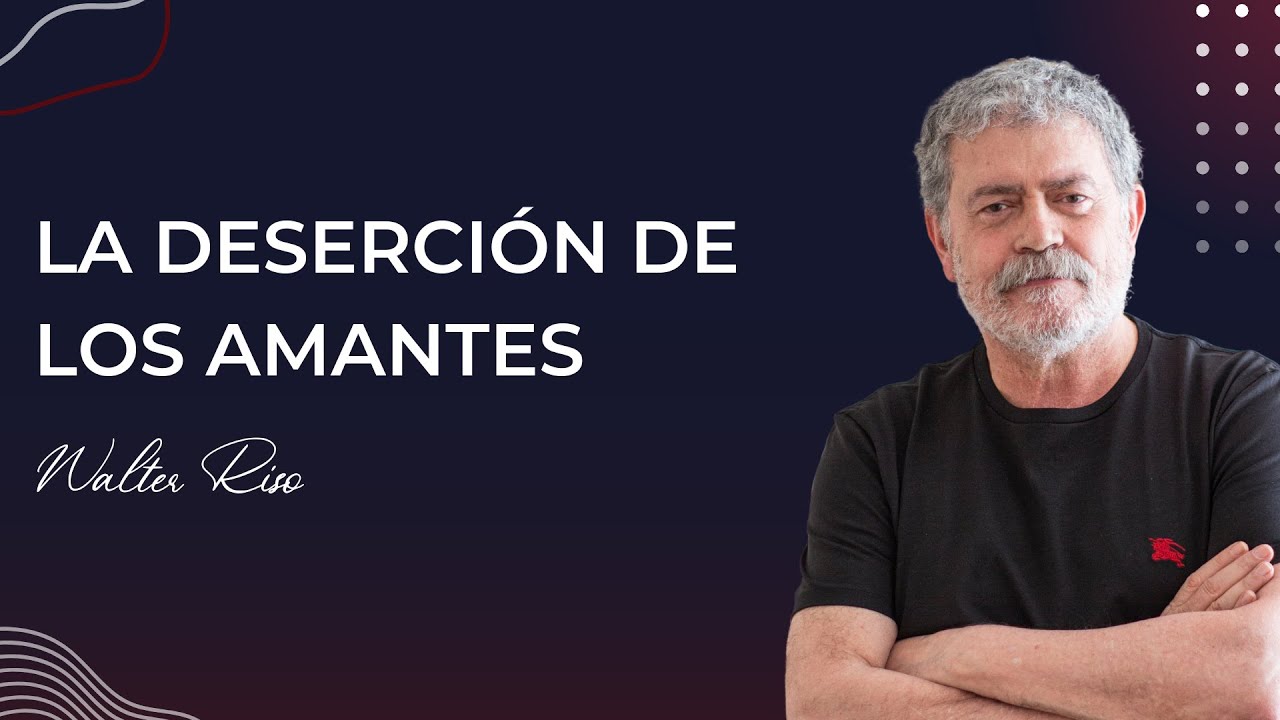 10 ventajas de tener un amante