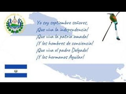 15 de septiembre poemas de septiembre cortos