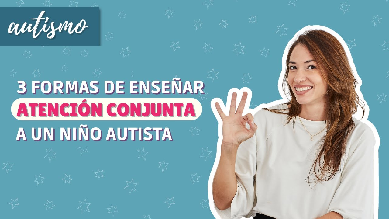 actividades de pensamiento matematico para niños autistas