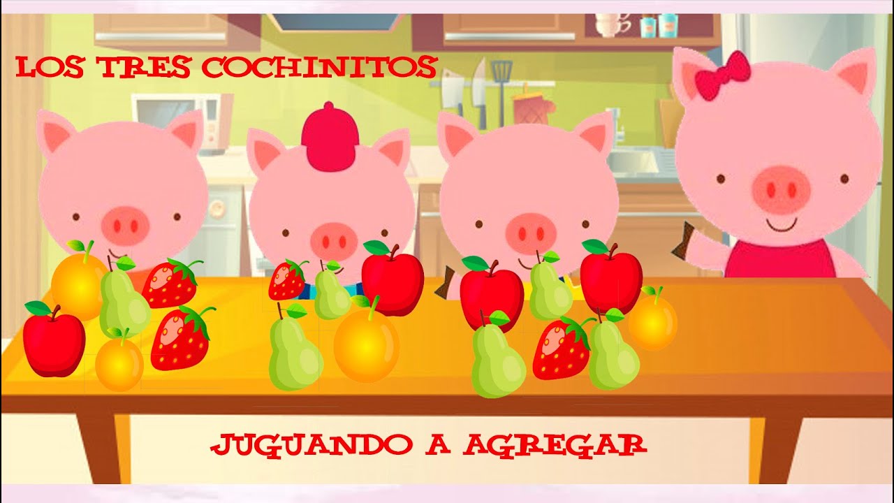 actividades de resolucion de problemas para preescolar