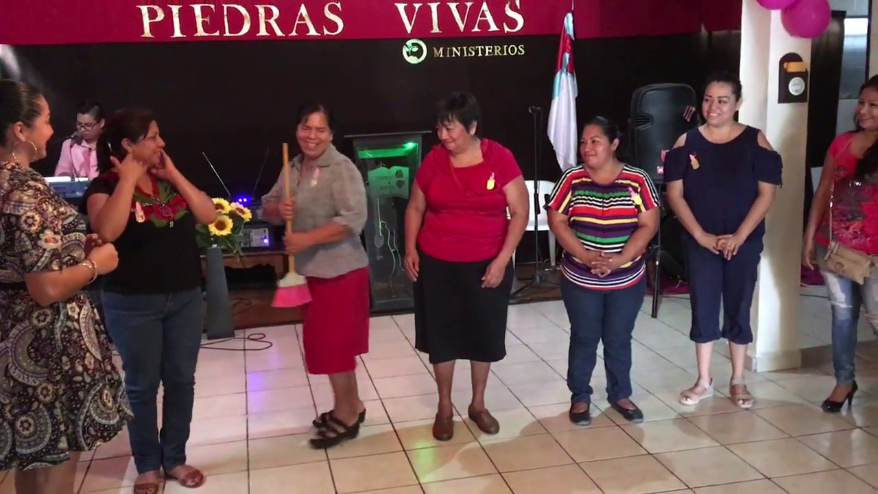 actividades para el dia de las madres preescolar