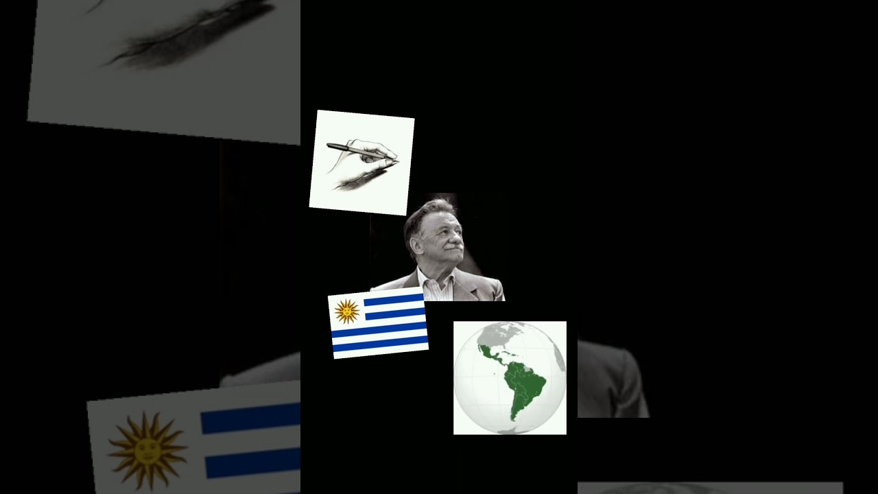 análisis del poema te quiero de mario benedetti