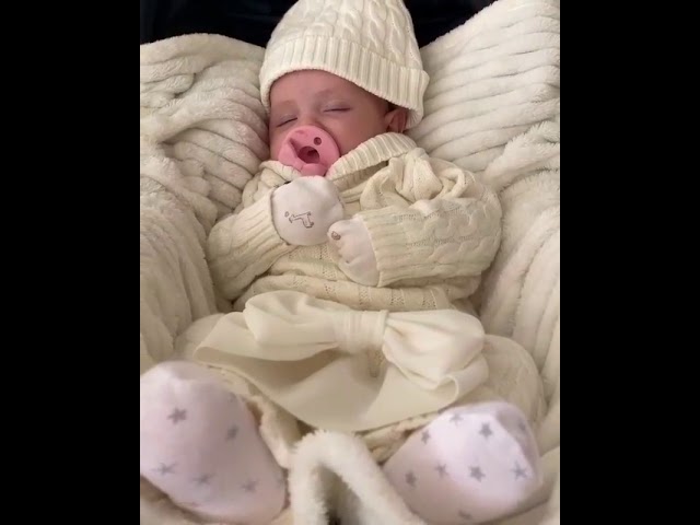 aqui duerme la princesa de la casa