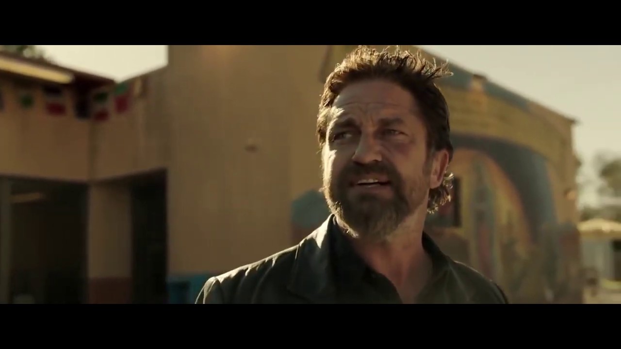 atraccion peligrosa pelicula completa en español
