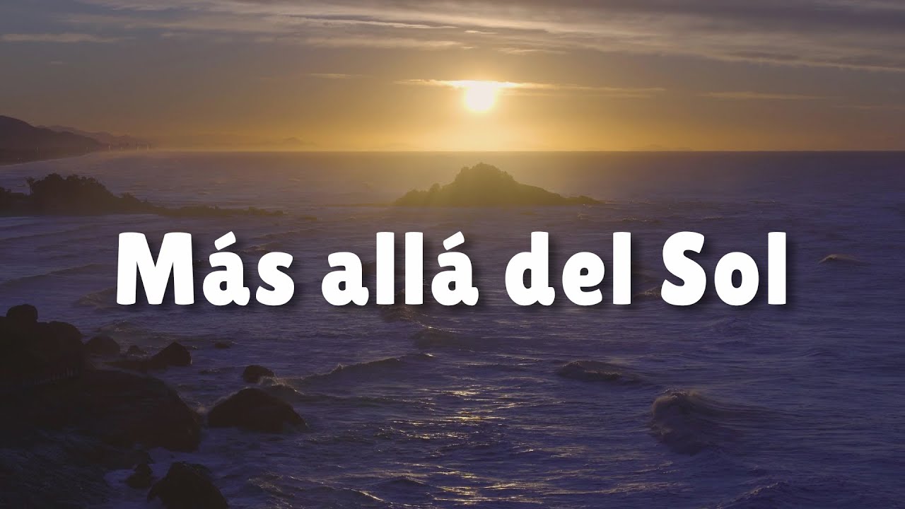 aunque en esta vida no tengo riquezas letra