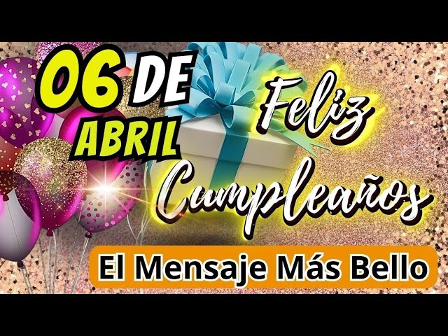 carta de feliz cumpleaños para mi novia 17 años