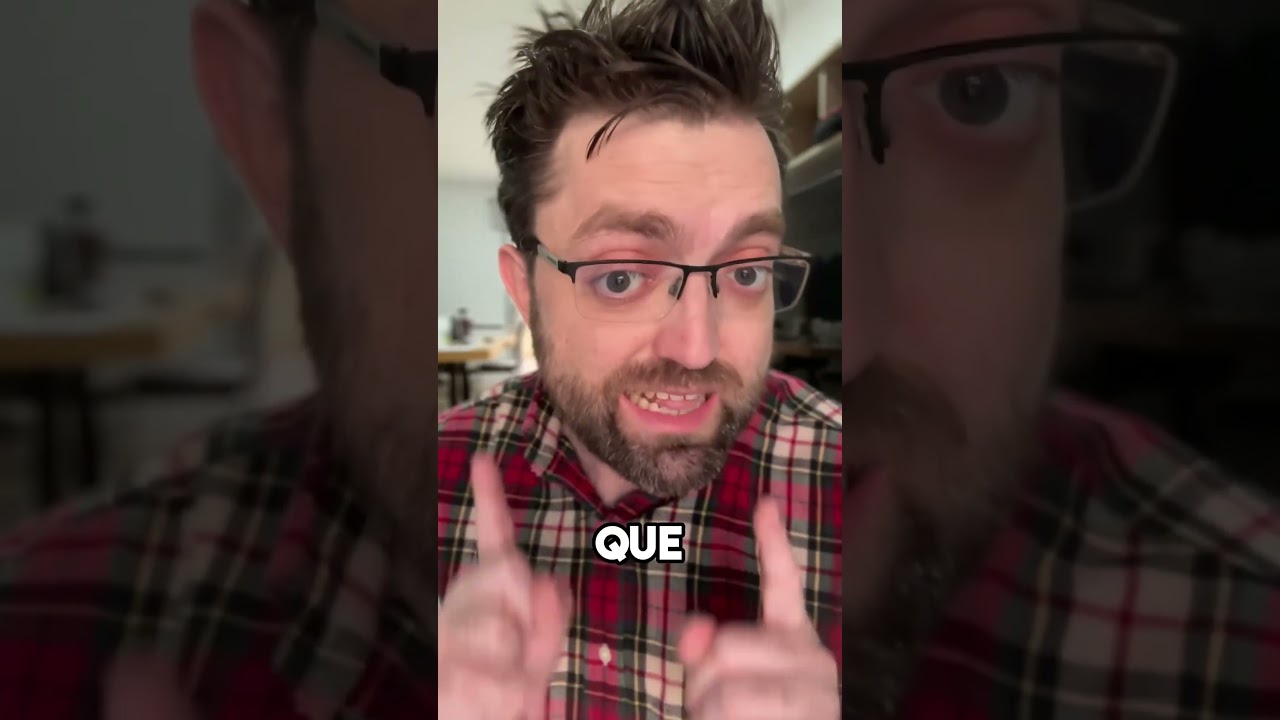 como enamorar a un hombre ambivalente
