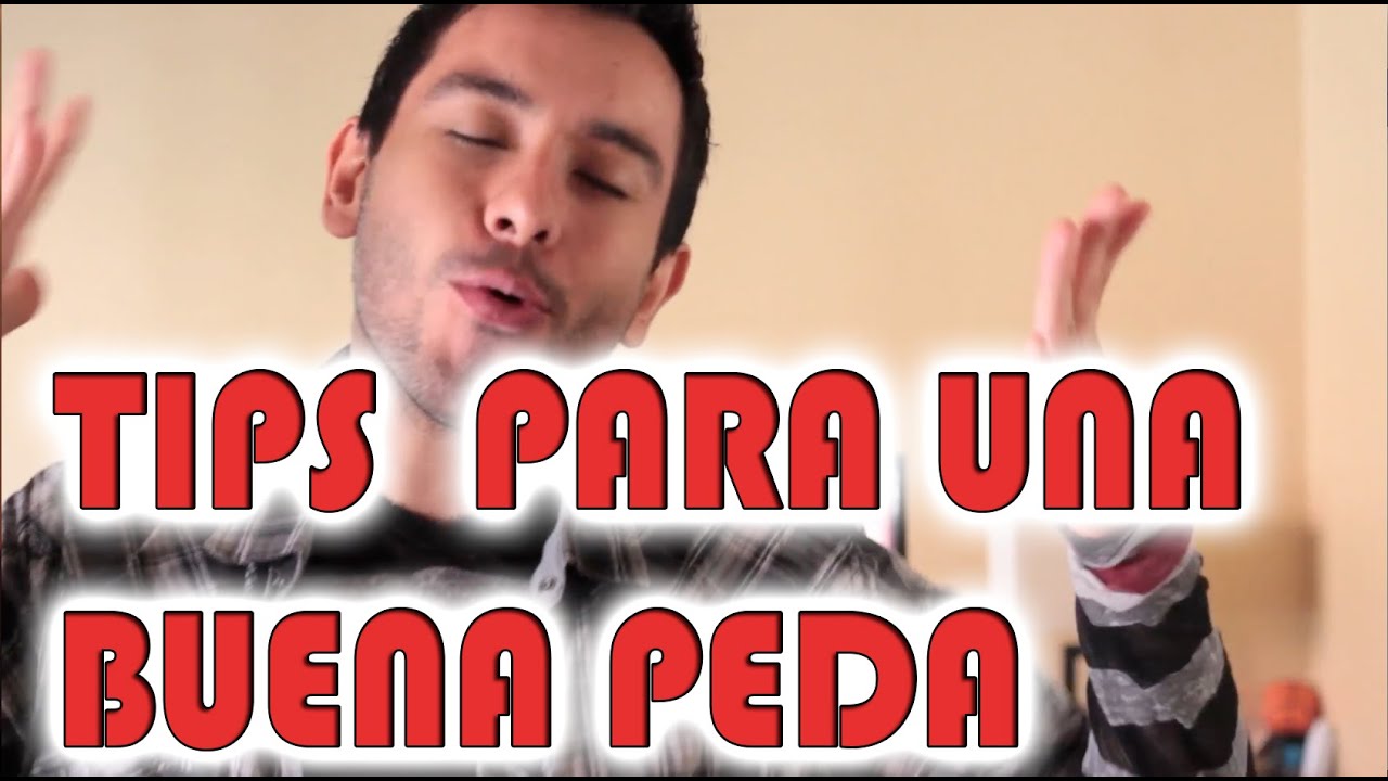 como hacer una fiesta inolvidable para adolescentes