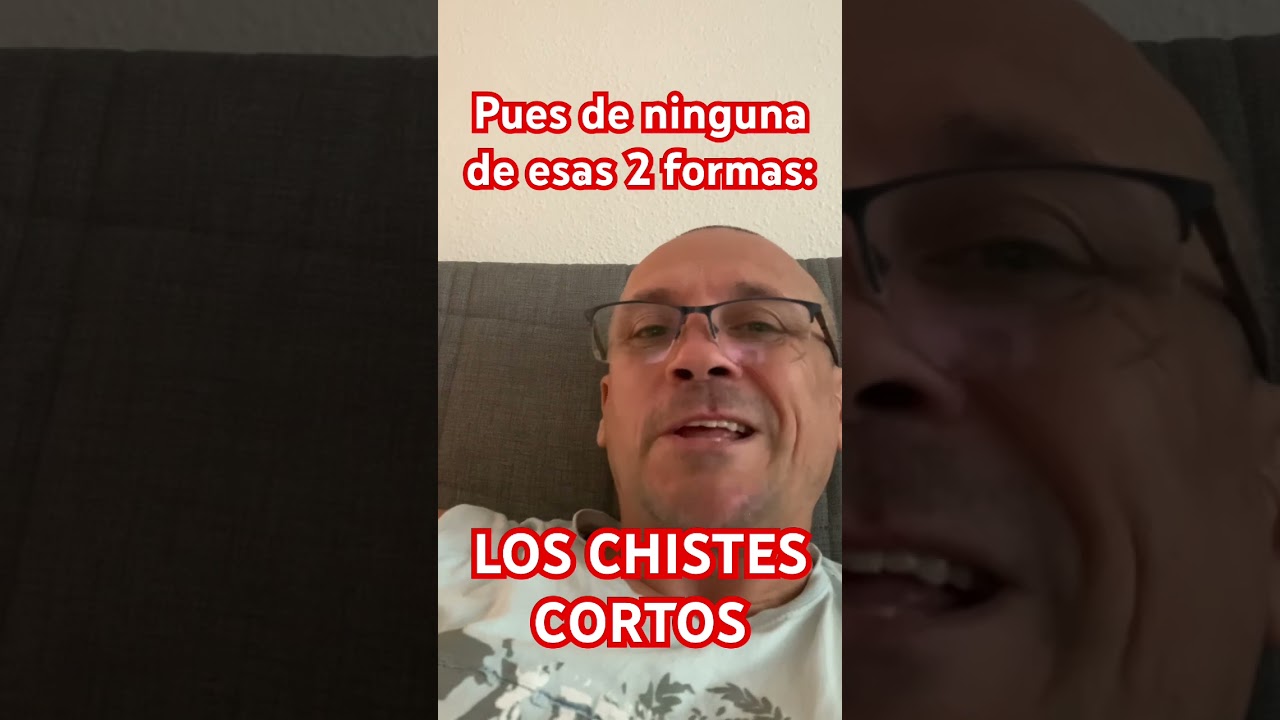 como se dice durmiendo o dormiendo