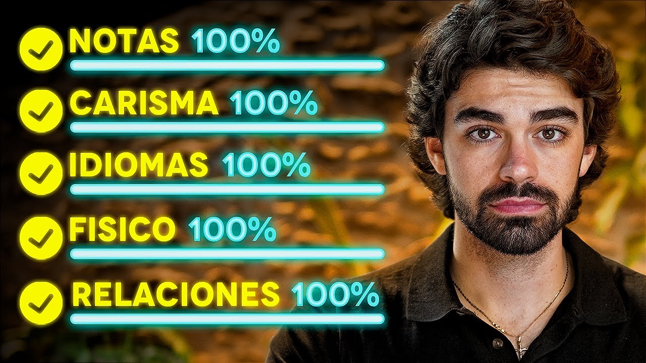 como ser un alumno de 10