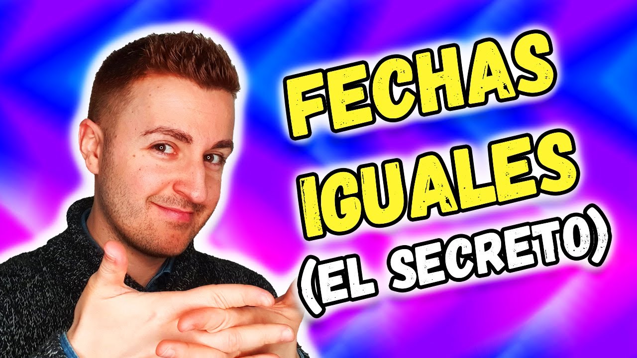 conjunto de personas que nacieron el mismo año