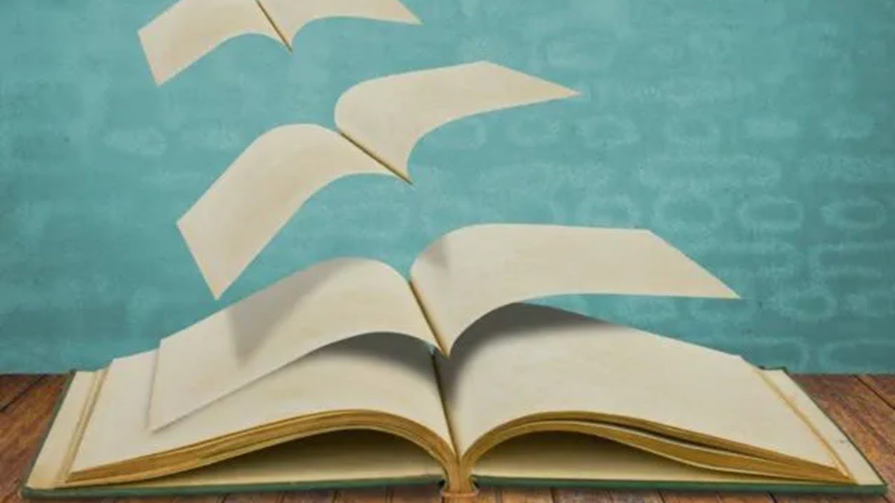 cuadro comparativo entre la novela y el cuento