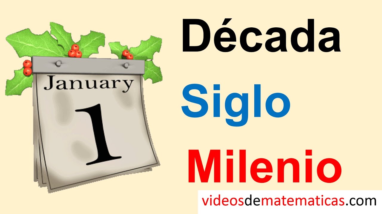 cuánto es un cuarto de siglo