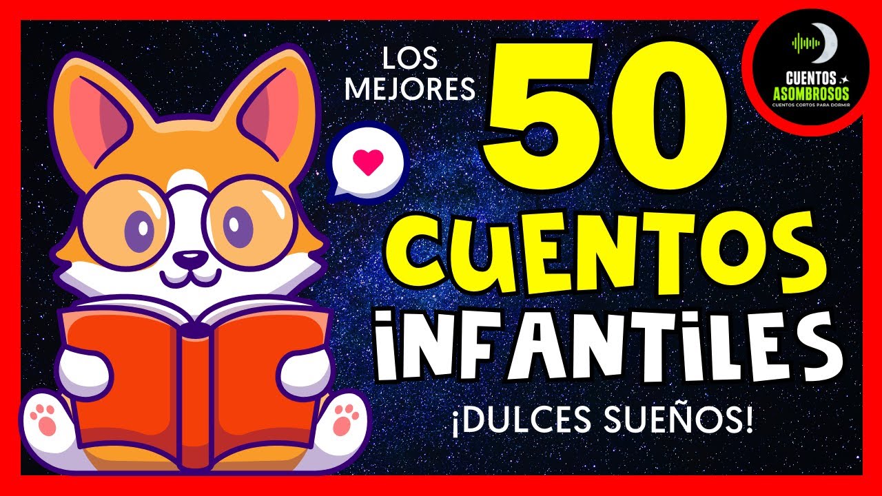 cuentos largos para dormir a mi novia