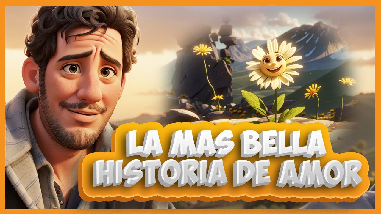 cuentos para dedicar a mi novia