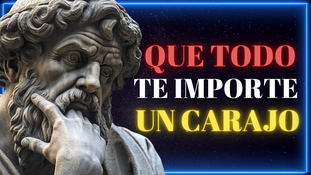 deja de meterte en la vida de los demas