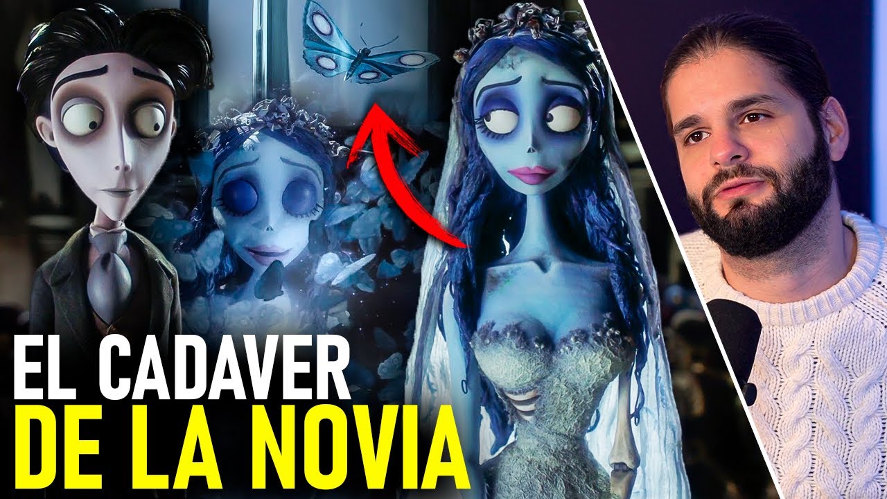 dejar ir es un acto de amor