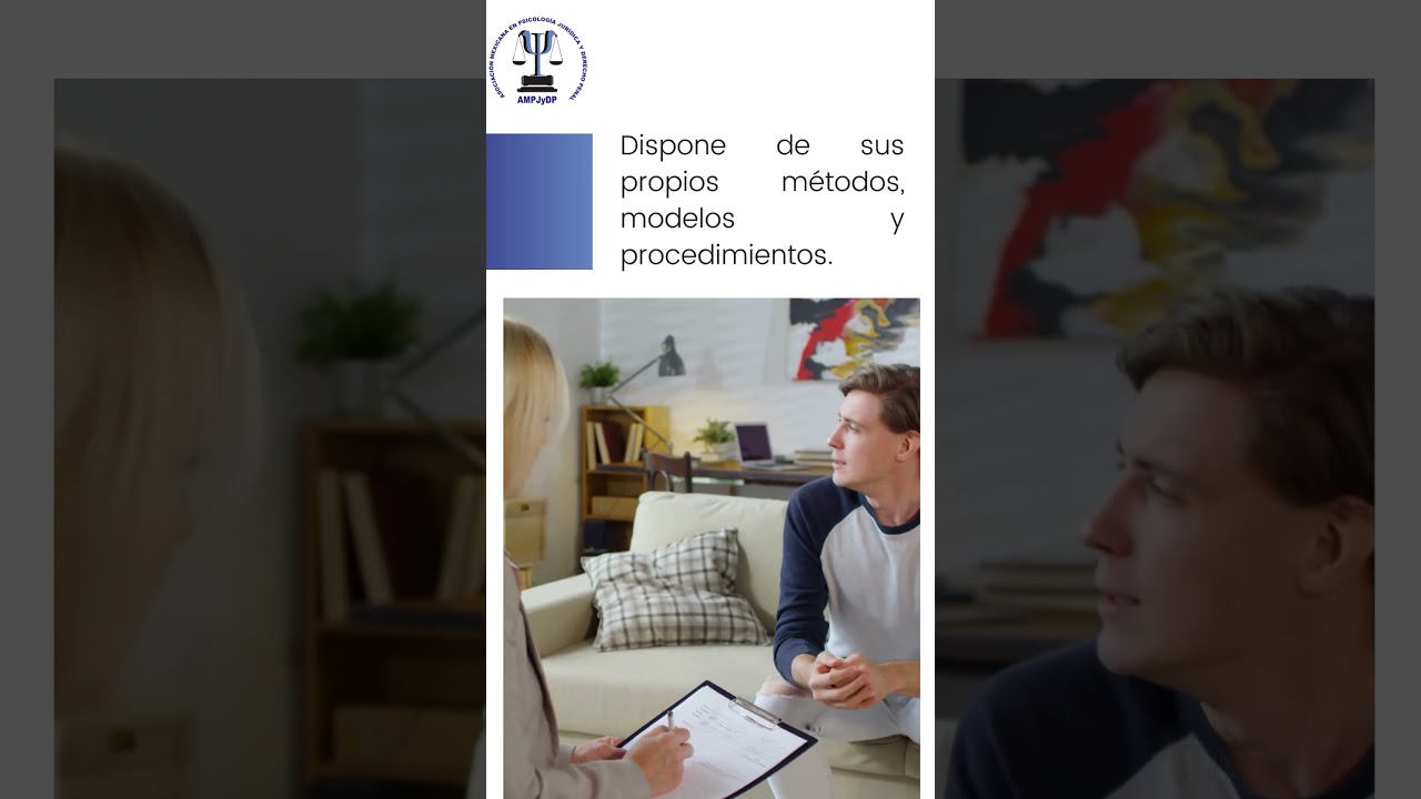 diccionario de psicología clínica y psicopatología pdf gratis
