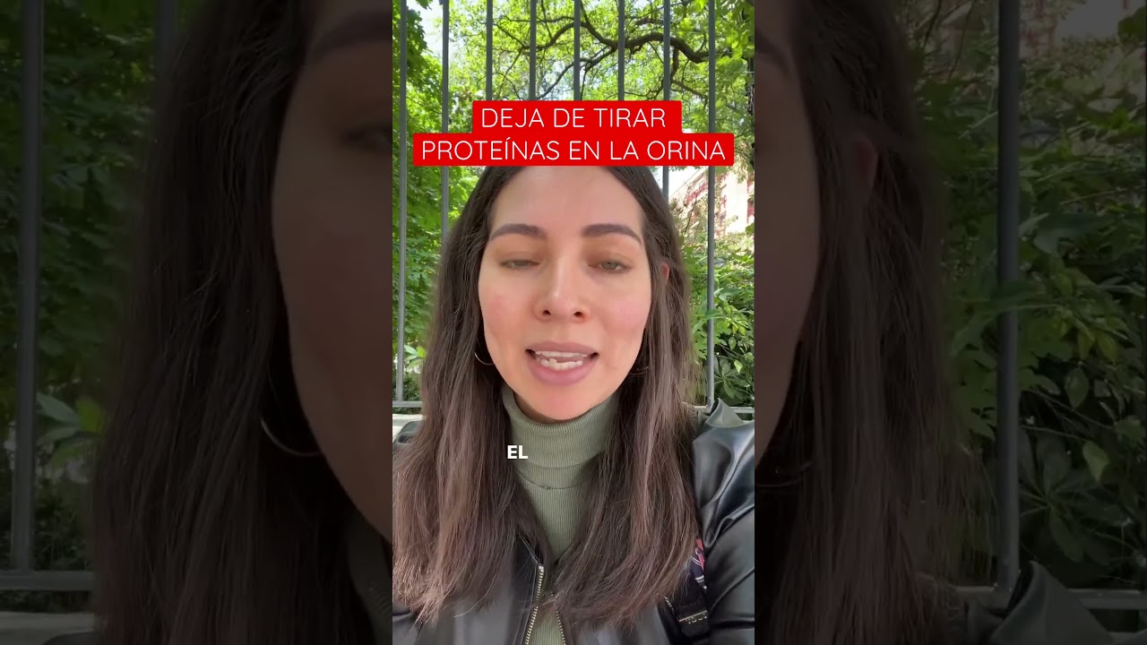 disminución de la cantidad de orina segregada