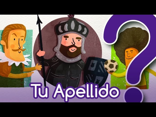 el apellido estrella de donde proviene