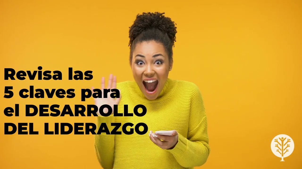 el coaching para el desarrollo del liderazgo