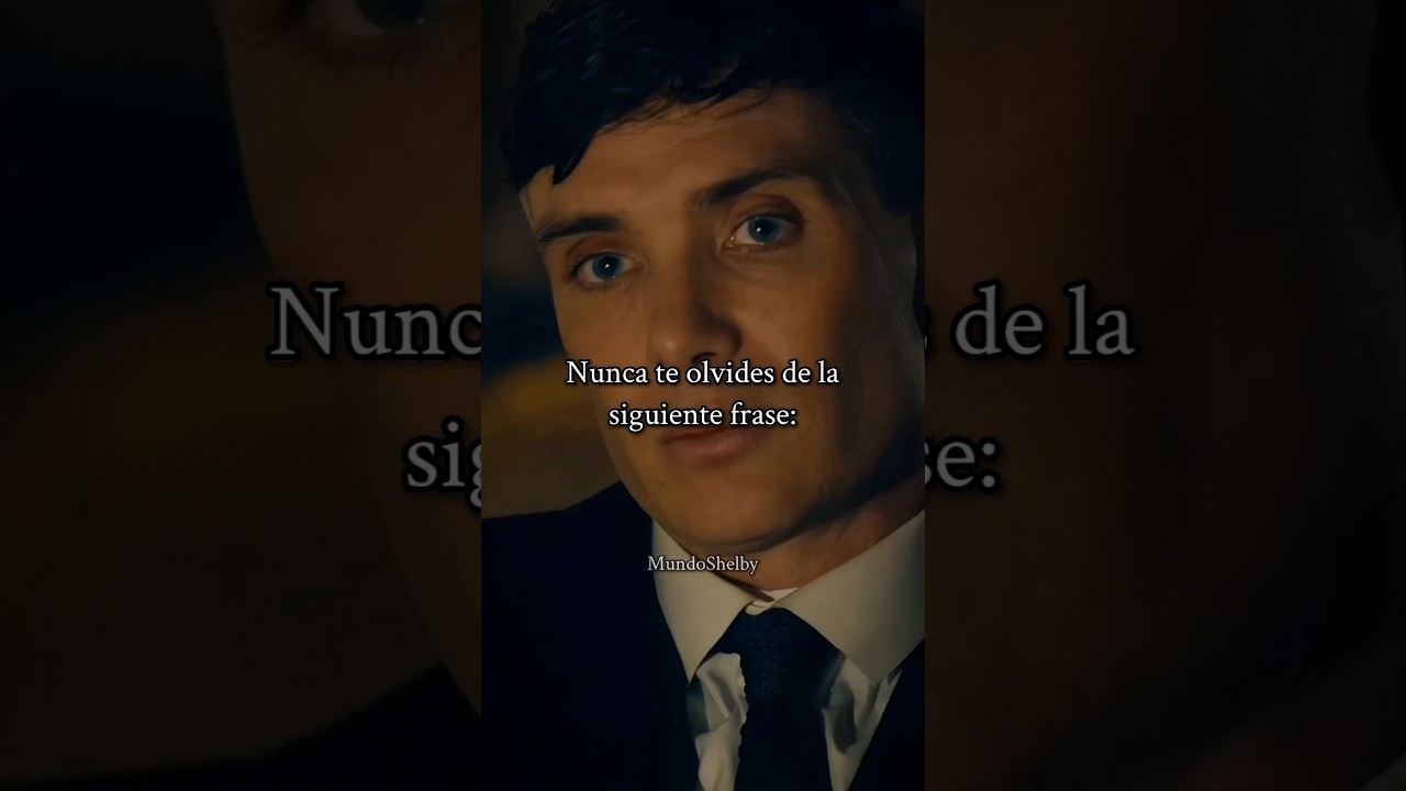 el mundo es tan pequeño frases