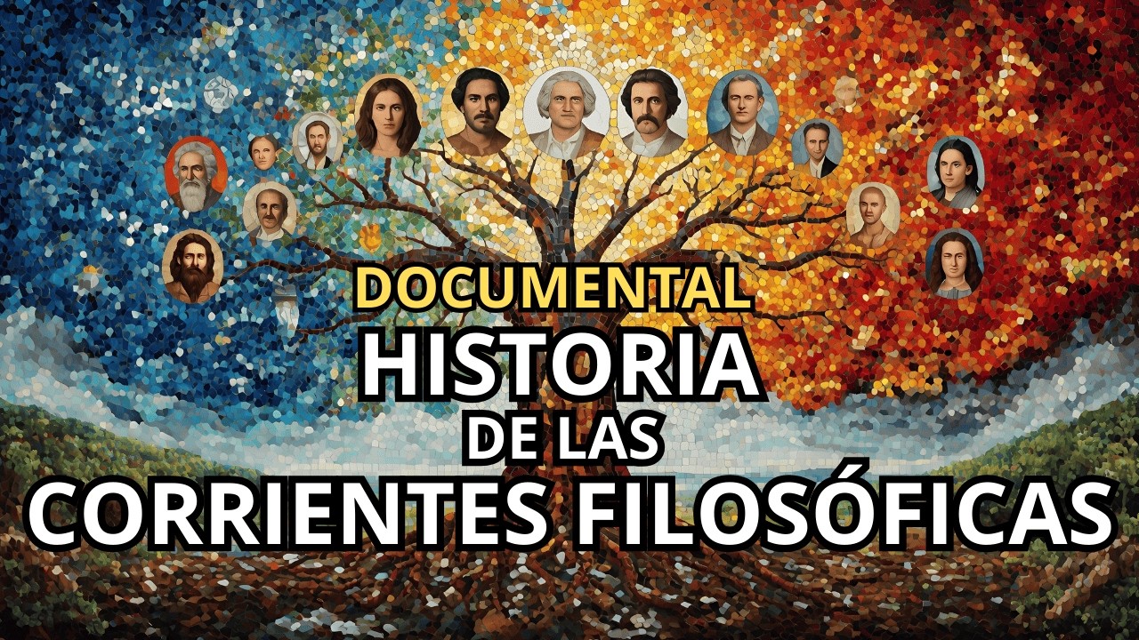 el punto de vista de las corrientes filosoficas